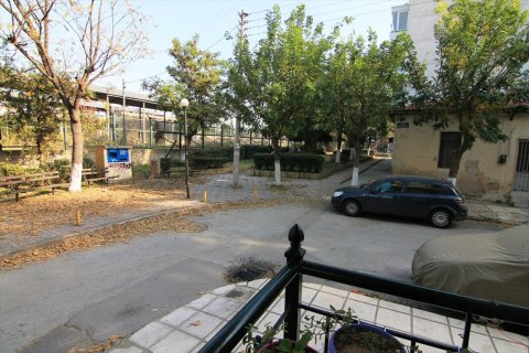 6 bedrooms Maisonette in Menemeni, Greece No. 59326 21
