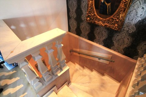 6 bedrooms Maisonette in Menemeni, Greece No. 59326 6