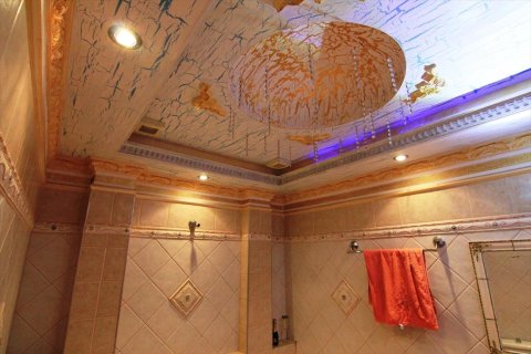 6 bedrooms Maisonette in Menemeni, Greece No. 59326 9