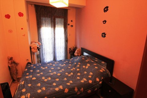 6 bedrooms Maisonette in Menemeni, Greece No. 59326 11