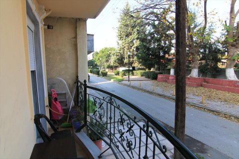 6 bedrooms Maisonette in Menemeni, Greece No. 59326 20