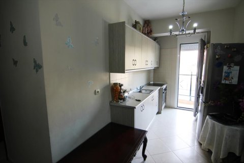 6 bedrooms Maisonette in Menemeni, Greece No. 59326 15