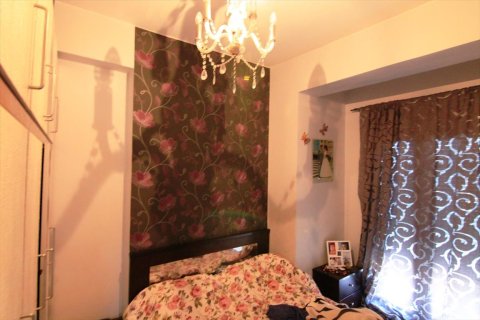 6 bedrooms Maisonette in Menemeni, Greece No. 59326 8