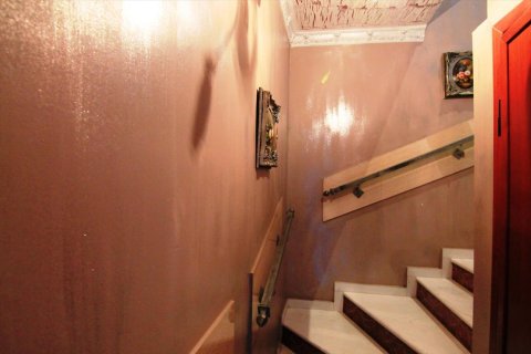 6 bedrooms Maisonette in Menemeni, Greece No. 59326 7