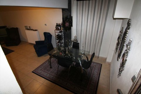 6 bedrooms Maisonette in Menemeni, Greece No. 59326 14