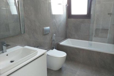 6 bedrooms Villa in Limassol, Cyprus No. 106037 10