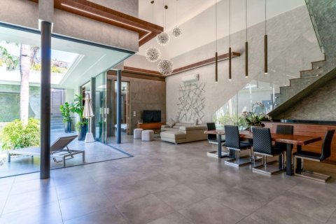 2 bedrooms Villa in Phuket, Thailand No. 97453 6