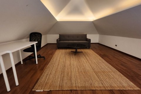 2 bedrooms Villa in Phuket, Thailand No. 97453 15