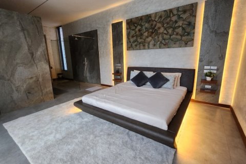 2 bedrooms Villa in Phuket, Thailand No. 97453 22