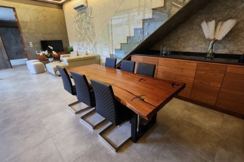 2 bedrooms Villa in Phuket, Thailand No. 97453 11