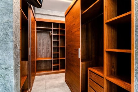 2 bedrooms Villa in Phuket, Thailand No. 97453 25