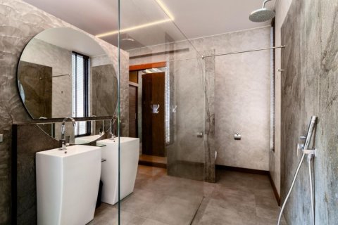 2 bedrooms Villa in Phuket, Thailand No. 97453 29