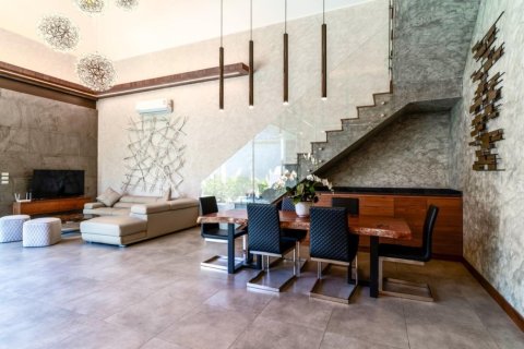 2 bedrooms Villa in Phuket, Thailand No. 97453 10