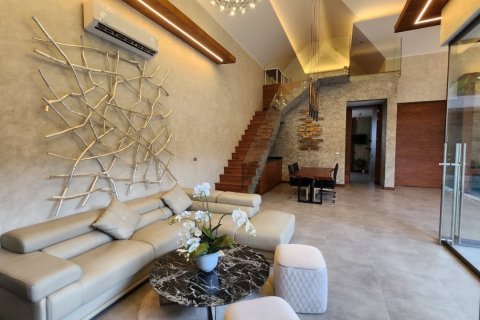 2 bedrooms Villa in Phuket, Thailand No. 97453 19