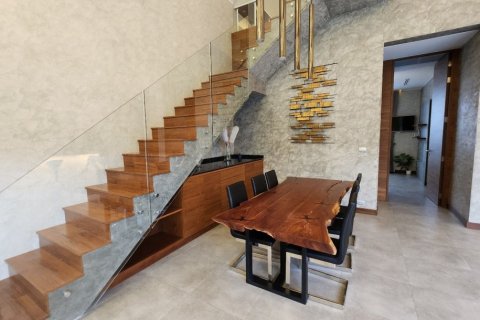 2 bedrooms Villa in Phuket, Thailand No. 97453 9