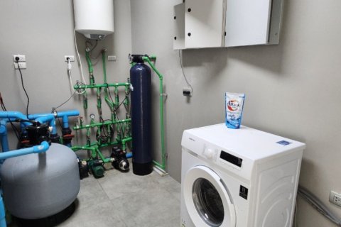 2 bedrooms Villa in Phuket, Thailand No. 97453 30