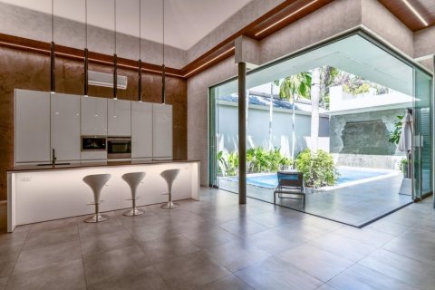 2 bedrooms Villa in Phuket, Thailand No. 97453 7