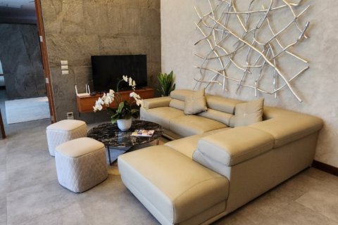 2 bedrooms Villa in Phuket, Thailand No. 97453 5