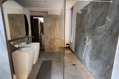 2 bedrooms Villa in Phuket, Thailand No. 97453 16