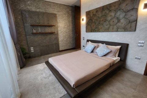 2 bedrooms Villa in Phuket, Thailand No. 97453 27