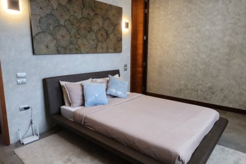 2 bedrooms Villa in Phuket, Thailand No. 97453 14