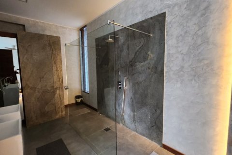 2 bedrooms Villa in Phuket, Thailand No. 97453 28