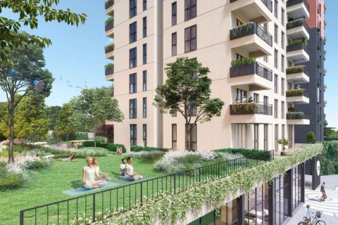 4 bedrooms Apartment in Khanh Hoa, Vietnam No. 19822 7