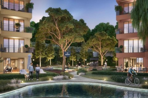 4 bedrooms Apartment in Khanh Hoa, Vietnam No. 19822 8