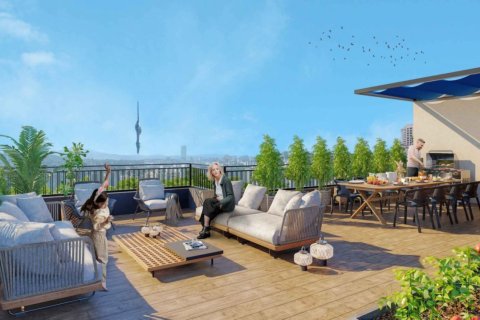 4 bedrooms Apartment in Khanh Hoa, Vietnam No. 19822 9