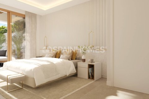 2 bedrooms Apartment in La Da, Vietnam No. 84928 9