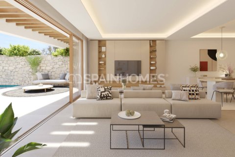 2 bedrooms Apartment in La Da, Vietnam No. 84928 6