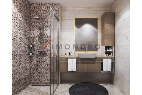 2 bedrooms Apartment in Duong Kinh, Vietnam No. 16904 14