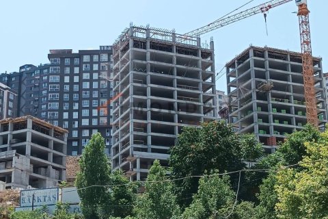 2 bedrooms Apartment in Duong Kinh, Vietnam No. 16904 28