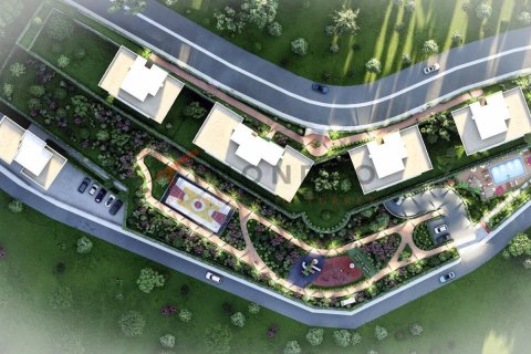 2 bedrooms Apartment in Duong Kinh, Vietnam No. 16904 9