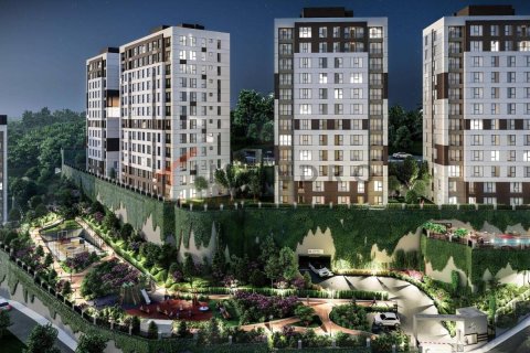 2 bedrooms Apartment in Duong Kinh, Vietnam No. 16904 8