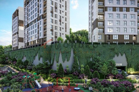 2 bedrooms Apartment in Duong Kinh, Vietnam No. 16904 7