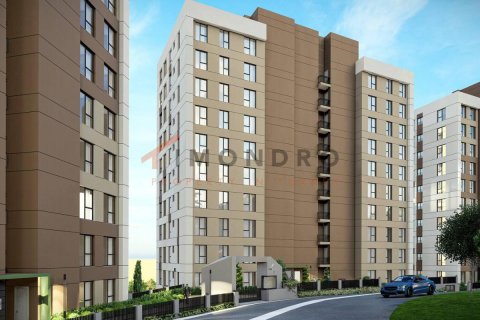 2 bedrooms Apartment in Duong Kinh, Vietnam No. 16904 5