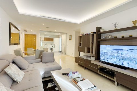 3 bedrooms Apartment in Phuoc Nghia, Vietnam No. 27356 1