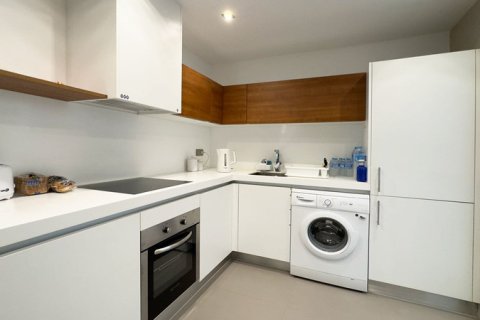 3 bedrooms Apartment in Phuoc Nghia, Vietnam No. 27356 9