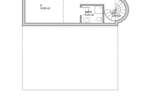 3 chambres Villa à Thuy Tay, Vietnam No. 25887 13