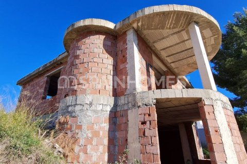 3 chambres Villa à Thuy Tay, Vietnam No. 25887 5