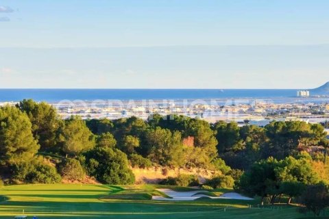 3 chambres Villa à Thuy Tay, Vietnam No. 25887 8