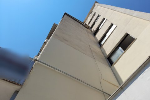 268m² Commercial property in Thessaloniki, Greece No. 109490 1