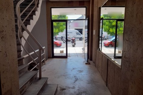 268m² Commercial property in Thessaloniki, Greece No. 109490 2