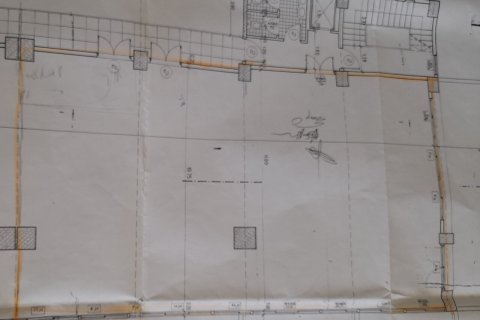 268m² Commercial property in Thessaloniki, Greece No. 109490 5