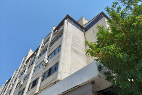 268m² Commercial property in Thessaloniki, Greece No. 109490 6