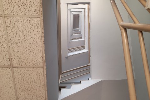 268m² Commercial property in Thessaloniki, Greece No. 109490 4