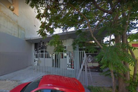 Земельный участок 700м² в Ахарне, Греция №56420 1