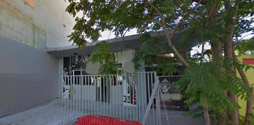 Земельный участок 700м² в Ахарне, Греция №56420