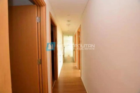 Квартира с 2 спальнями в Бечо Американ Сити Фаза 1, Вьетнам №95452 10